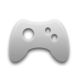 other-games