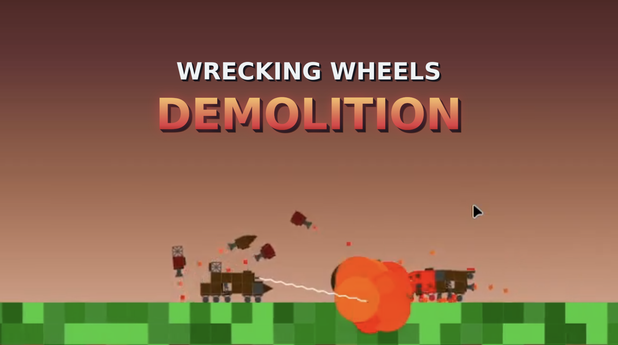 wrecking-wheels-demolition